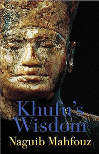 Khufu’s Wisdom 