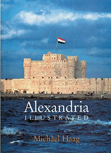 Alexandria Illustrated 