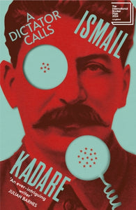 A Dictator Calls 