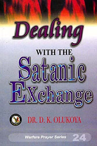 Dealing with the Satanic Exchange 