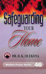 Safeguarding Your Home 