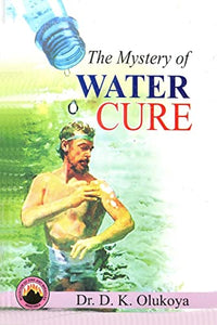 The Mystery of Water Cure 