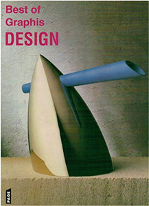 Best of Graphis: Design 