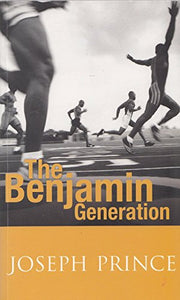 The Benjamin Generation 