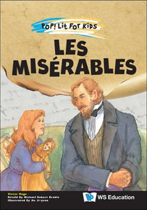 Les Miserables 