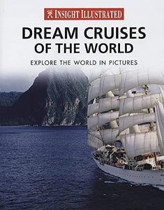 Dream Cruises of the World 