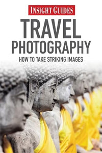 Insight Guides Travel Photography 