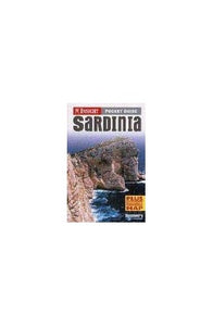 Sardinia Insight Pocket Guide 