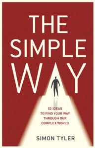 The Simple Way 