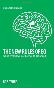 The New Rules of EQ 