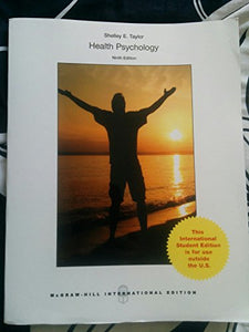 Health Psychology 