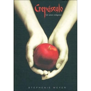 Crepusculo 