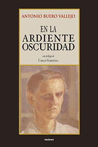 En Ardiente Oscuridad 