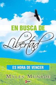 En Busca de la Libertad 