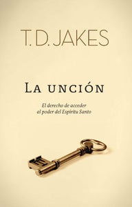 La Uncion 