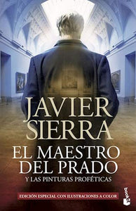 El maestro del Prado 