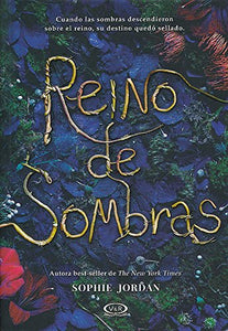 Reino de Sombras 