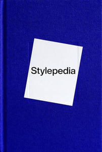 Stylepedia 