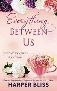 Everything Between Us 