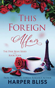 This Foreign Affair 