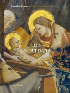 The Nativity 