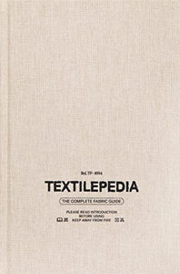 Textilepedia 