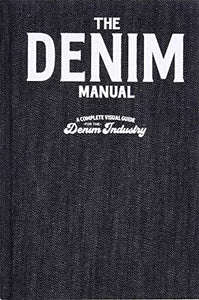 The Denim Manual 