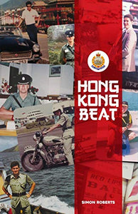 Hong Kong Beat 