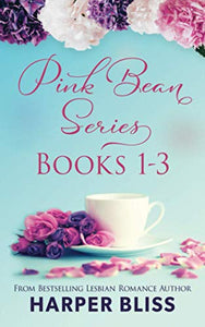 Pink Bean Series 