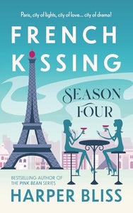 French Kissing 