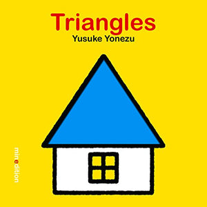 Triangles 