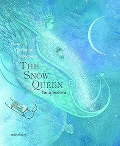 The Snow Queen 