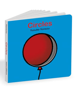 Circles 