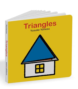 Triangles 