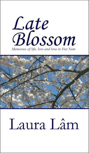 Late Blossom 