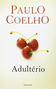 Adulterio 