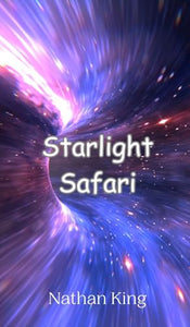 Starlight Safari 