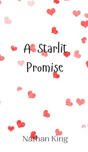 A Starlit Promise 