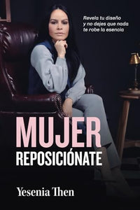 Mujer Reposici�nate 