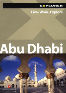 Abu Dhabi Complete Residents' Guide 