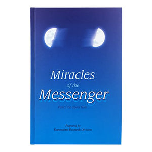 Miracles of the Messenger S 