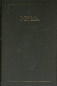 Swahili Bible 