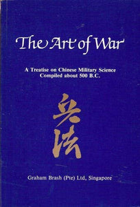 The Art of War 