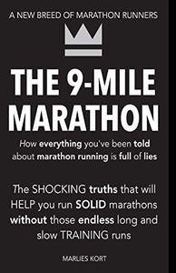 The 9-Mile Marathon 