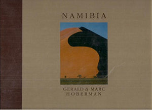 Namibia 