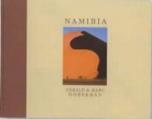 Namibia 