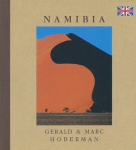 Namibia 