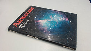 Astronomy 