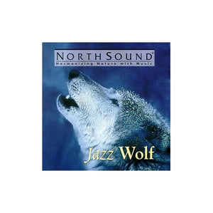 Johnson - Jazz Wolf 