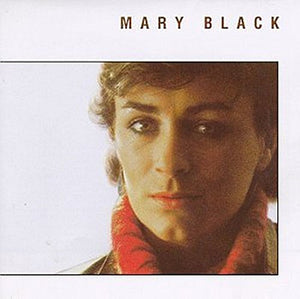 Mary Black - S. T. 